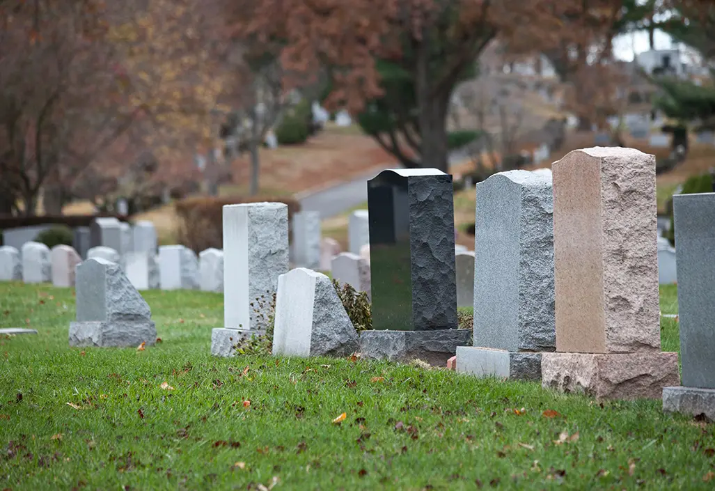 Wrongful Death